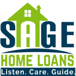 Sage Home Loans